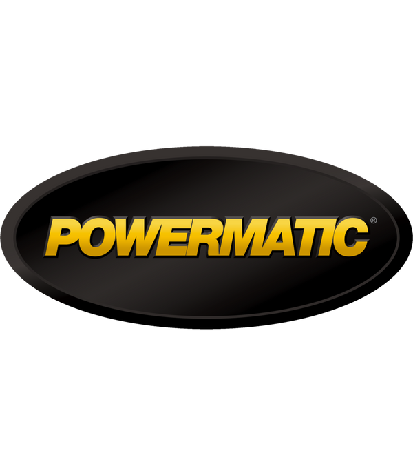 Powermatic US